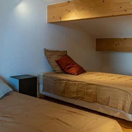 Architect's With Infinity Swimming Pool Hébergement de vacances Saint-Gely-du-Fesc